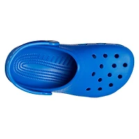 Classic - Sabots tout-aller pour junior