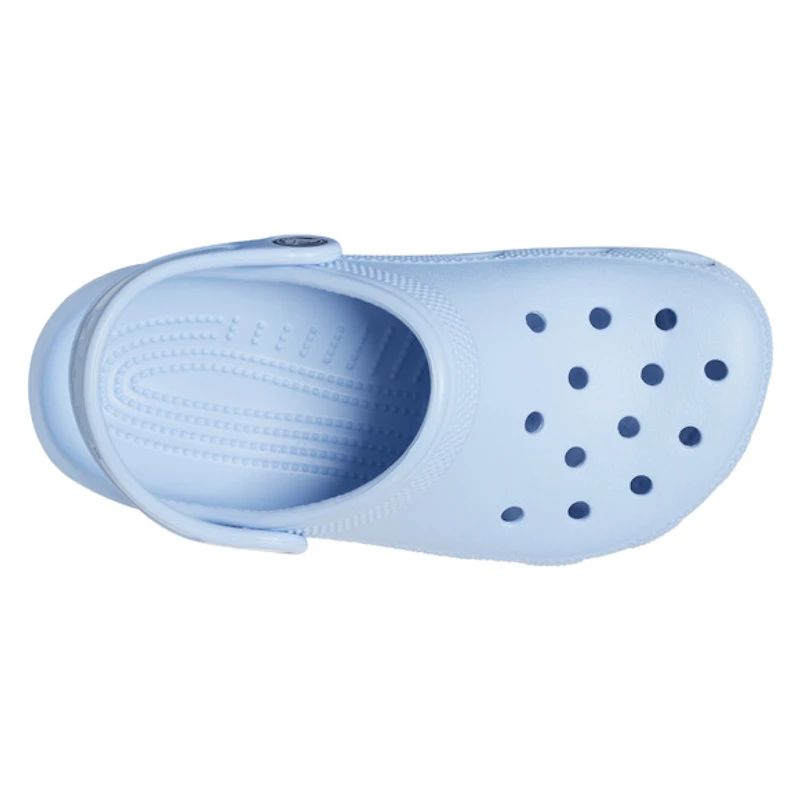 Classic - Sabots tout-aller pour junior