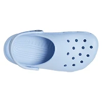 Classic - Sabots tout-aller pour junior