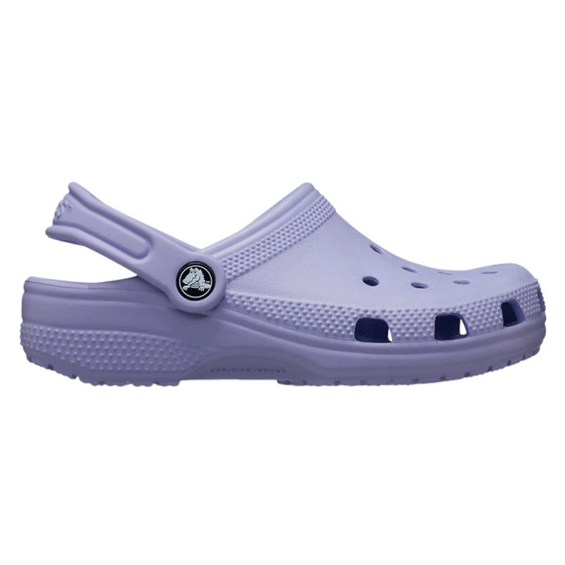 Classic - Junior Casual Clogs