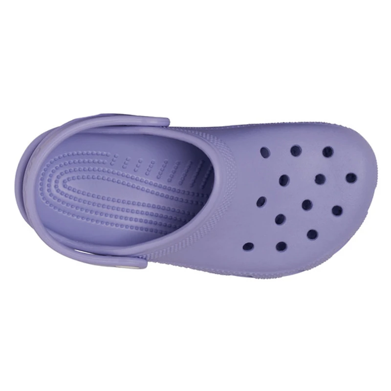 Classic - Junior Casual Clogs