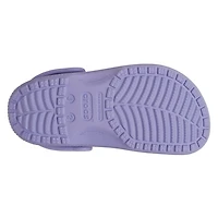 Classic - Junior Casual Clogs
