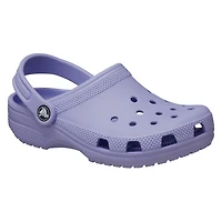 Classic - Junior Casual Clogs