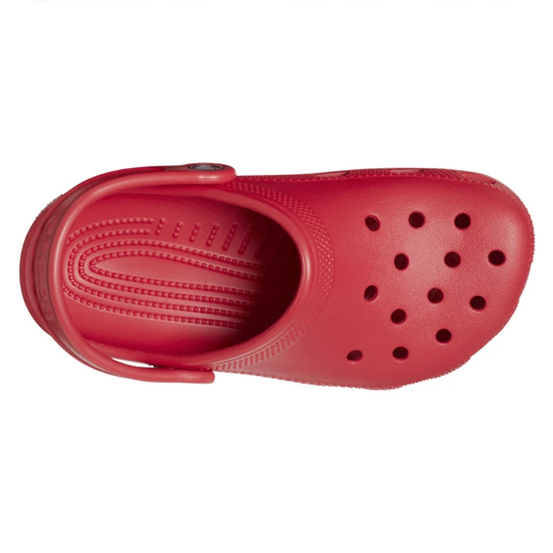 Classic - Sabots tout-aller pour junior