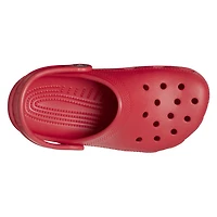 Classic - Sabots tout-aller pour junior