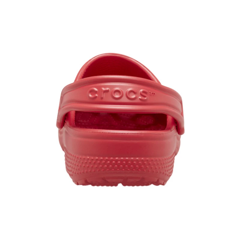 Classic - Sabots tout-aller pour junior