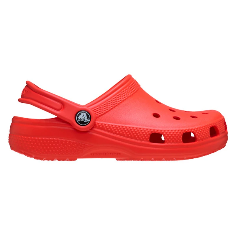 Classic - Sabots tout-aller pour junior