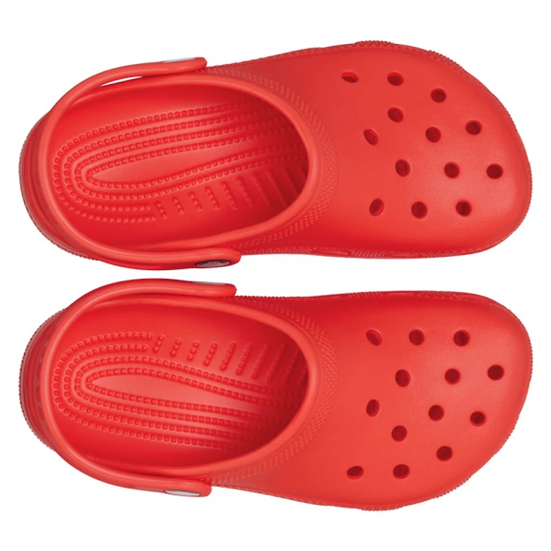 Classic - Sabots tout-aller pour junior