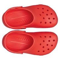 Classic - Sabots tout-aller pour junior