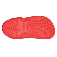 Classic - Sabots tout-aller pour junior