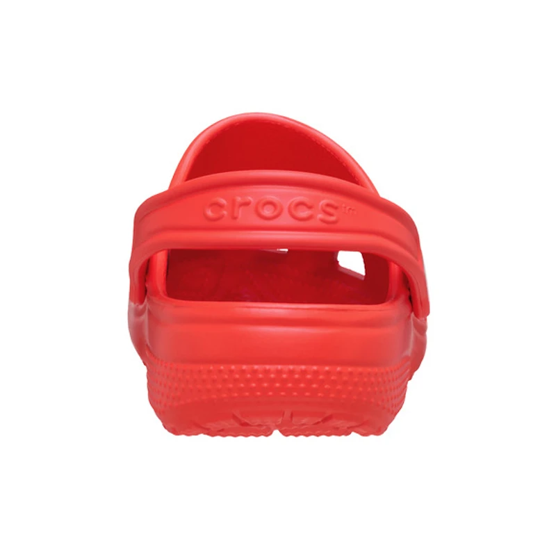 Classic - Sabots tout-aller pour junior