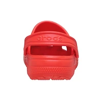 Classic - Sabots tout-aller pour junior