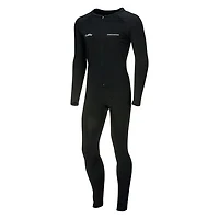 SW - Sous-vêtement pleine longueur pour junior