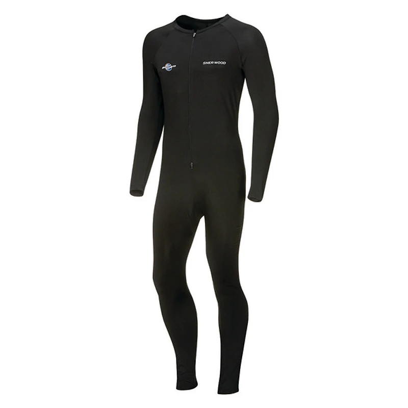 SW - Junior 1-Piece Baselayer