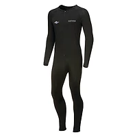 SW - Junior 1-Piece Baselayer
