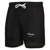 Basic - Youth Short With Cup