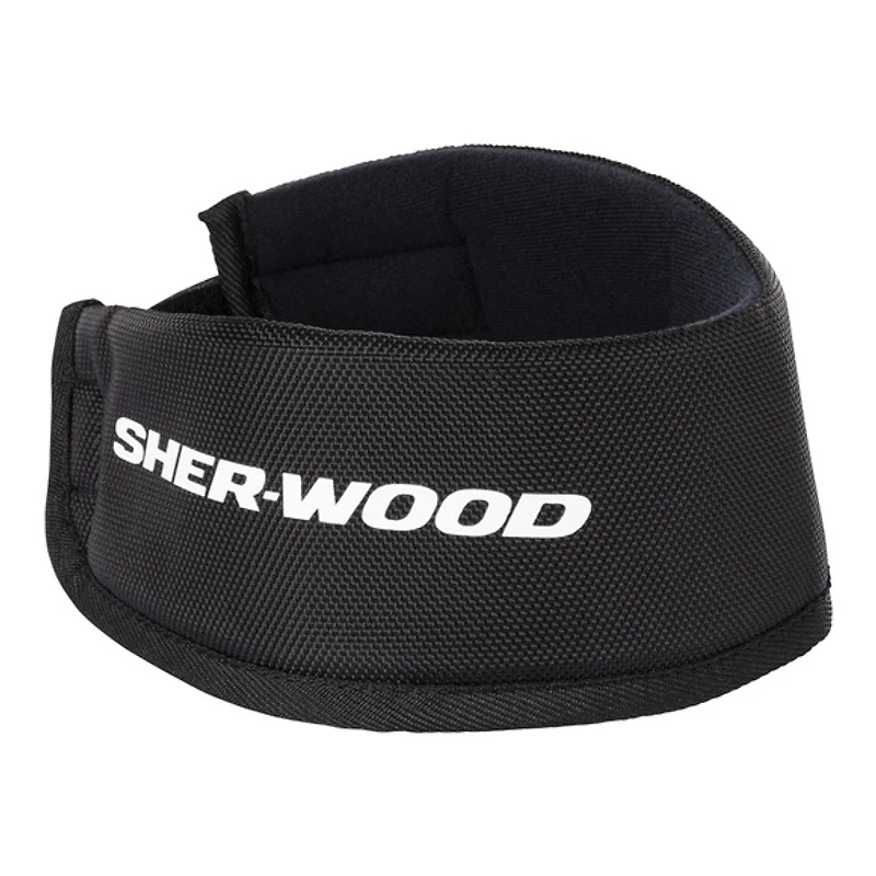 Collar - Senior Neck Guard