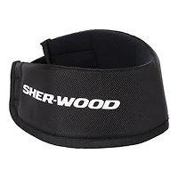Collar - Senior Neck Guard