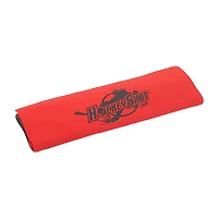STK-Weight 6 oz - Stick Handling Weight