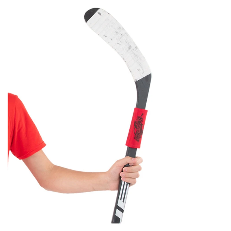 STK-Weight 6 oz - Stick Handling Weight