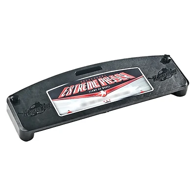 Extreme - Passeur de rondelles de hockey