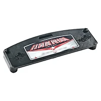 Extreme - Passeur de rondelles de hockey