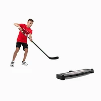 Extreme - Passeur de rondelles de hockey