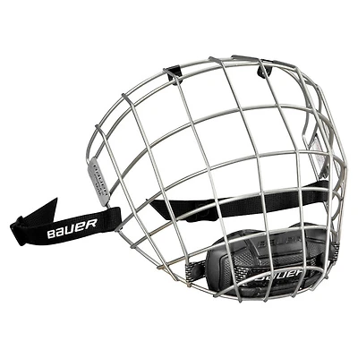 Profile III - Senior Hockey Wire Mask