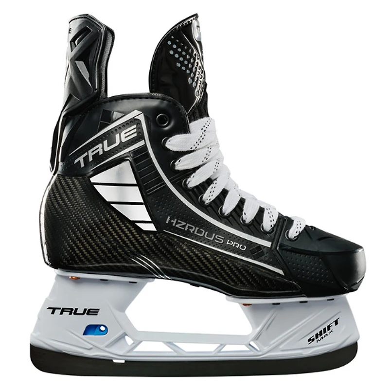 HZRDUS Pro Stock NHL - Senior Hockey Skates