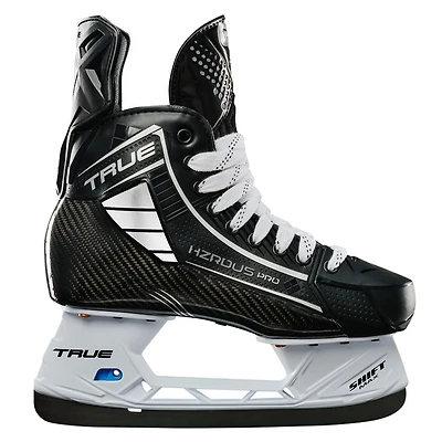 HZRDUS Pro Stock NHL - Senior Hockey Skates