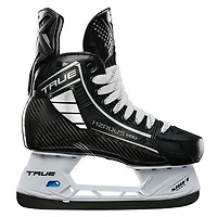 HZRDUS Pro Stock NHL - Senior Hockey Skates