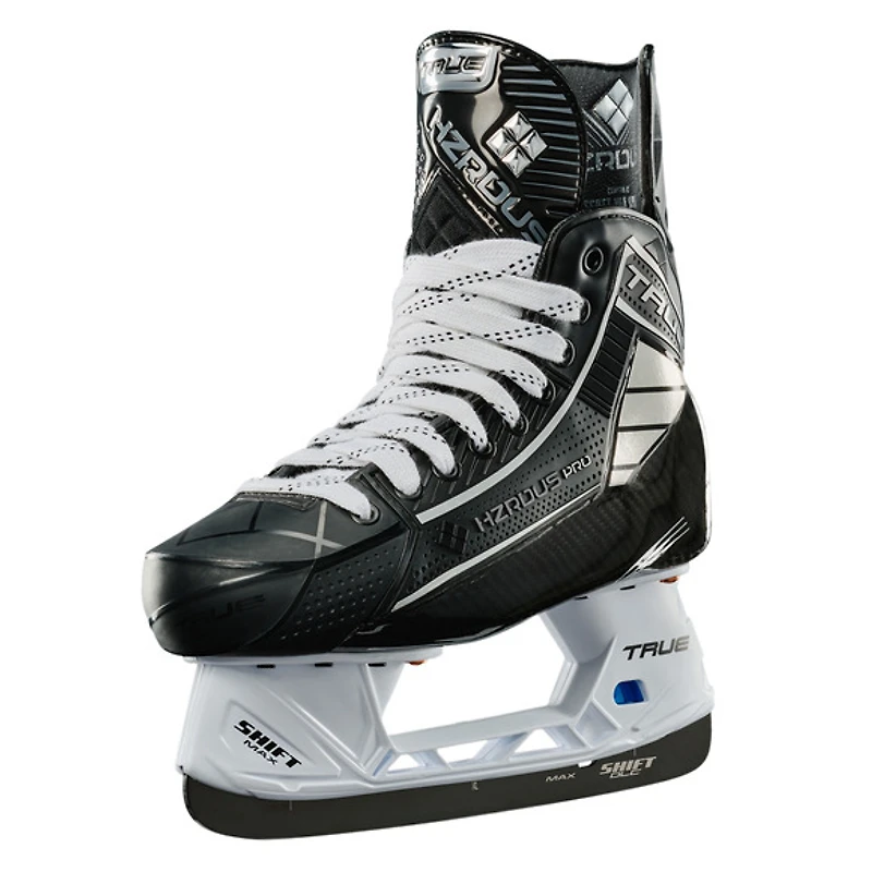 HZRDUS Pro Stock NHL - Senior Hockey Skates