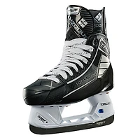 HZRDUS Pro Stock NHL - Senior Hockey Skates