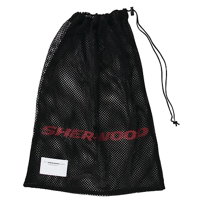 10201925 - Laundry Bag for Sportswear