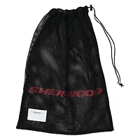 10201925 - Laundry Bag for Sportswear