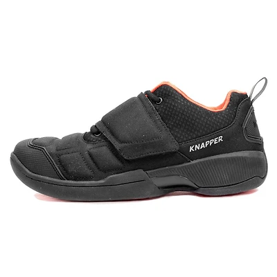 AK7 Speed - Men's Dek Hockey Shoes