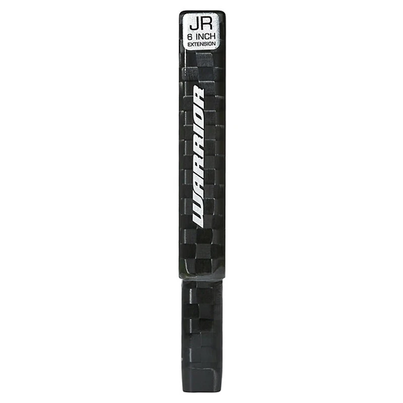 EPS6JR4 - Junior Hockey Stick End Plug