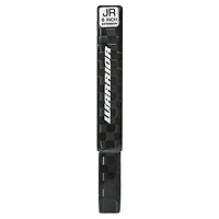 EPS6JR4 - Junior Hockey Stick End Plug