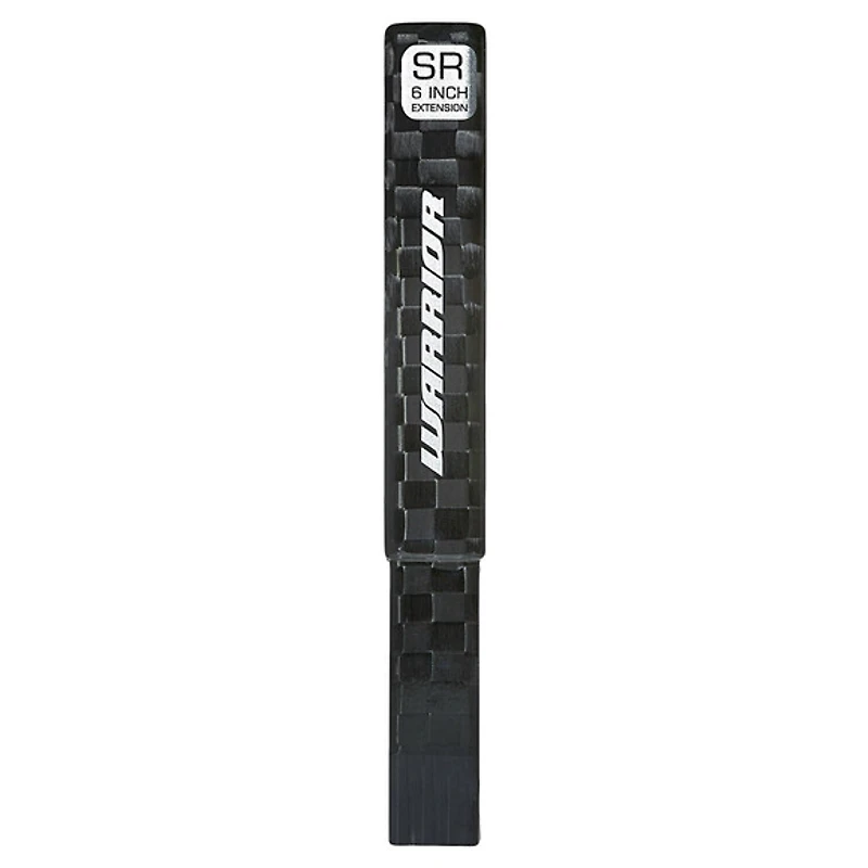 EPS6SR4 - Senior Hockey Stick End Plug