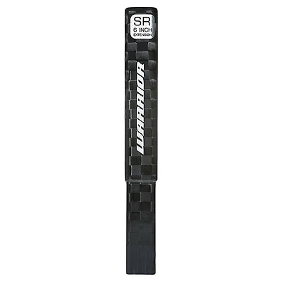 EPS6SR4 - Senior Hockey Stick End Plug