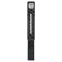 EPS6SR4 - Senior Hockey Stick End Plug