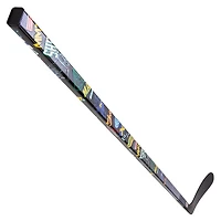 T60X - 2025 NHL 4 Nations Face-Off - Senior Composite Hockey Stick