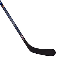 T60X - 2025 NHL 4 Nations Face-Off - Senior Composite Hockey Stick