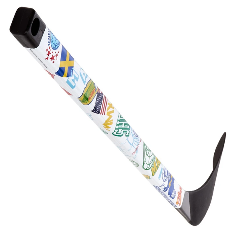 2025 NHL 4 Nations Face-Off - Hockey Ministick