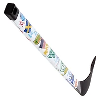 2025 NHL 4 Nations Face-Off - Hockey Ministick