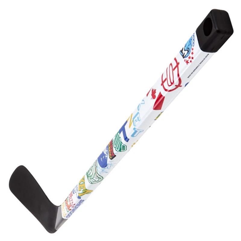 2025 NHL 4 Nations Face-Off - Hockey Ministick