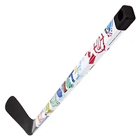 2025 NHL 4 Nations Face-Off - Hockey Ministick
