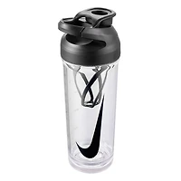 Hypercharge 24 oz - Bouteille à mélanger
