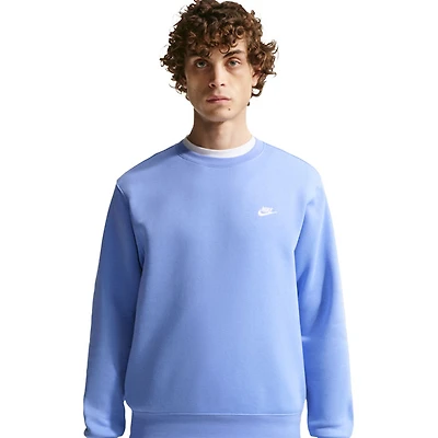 Club - Men's Fleece Sweatshirt