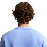 Club - Chandail en molleton pour homme